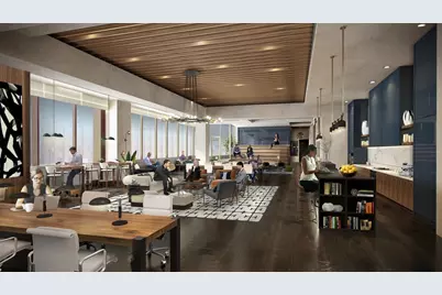 133 Seaport Blvd #1516, Boston, MA 02210 - Photo 20