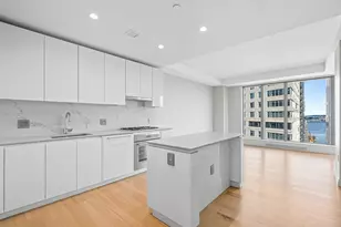 133 Seaport Blvd, Boston, MA 02210 - Photo 4