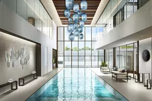 133 Seaport Blvd, Boston, MA 02210 - Photo 18