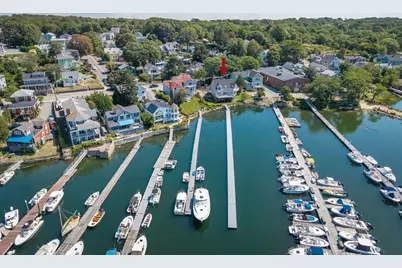 263 East Main Street, Gloucester, MA 01930 - Photo 4