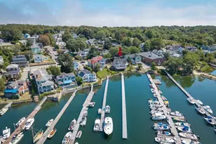 263 E Main St, Gloucester, MA 01930 - Photo 4