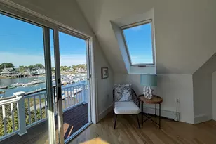 263 E Main St, Gloucester, MA 01930 - Photo 24