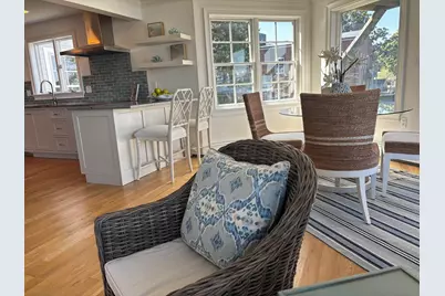263 East Main Street, Gloucester, MA 01930 - Photo 14