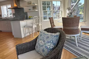 263 E Main St, Gloucester, MA 01930 - Photo 14