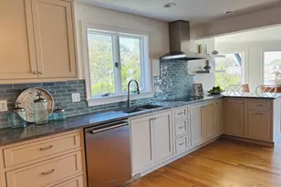 263 E Main St, Gloucester, MA 01930 - Photo 8