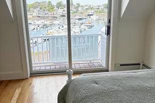 263 E Main St, Gloucester, MA 01930 - Photo 22