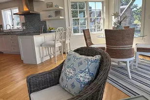 263 E Main St, Gloucester, MA 01930 - Photo 12