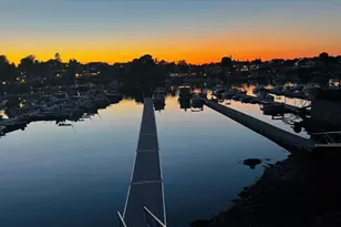 263 E Main St, Gloucester, MA 01930 - Photo 26