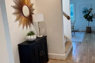 263 E Main St, Gloucester, MA 01930 - Photo 18