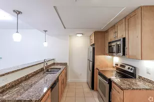 87 New, Cambridge, MA 02138 - Photo 2