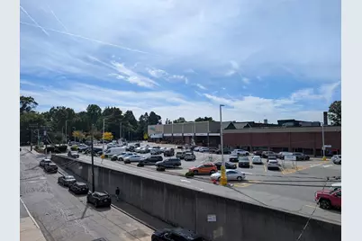 35 Homer Ave #7, Cambridge, MA 02138 - Photo 14