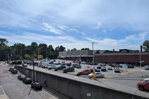 35 Homer Ave, Cambridge, MA 02138 - Photo 14