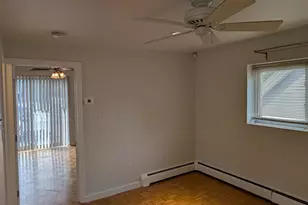 35 Homer Ave, Cambridge, MA 02138 - Photo 6