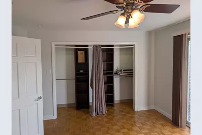 35 Homer Ave #7, Cambridge, MA 02138 - Photo 12