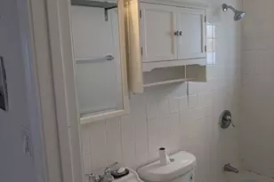 35 Homer Ave, Cambridge, MA 02138 - Photo 10