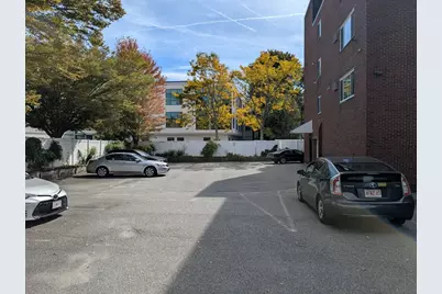 35 Homer Ave #7, Cambridge, MA 02138 - Photo 16