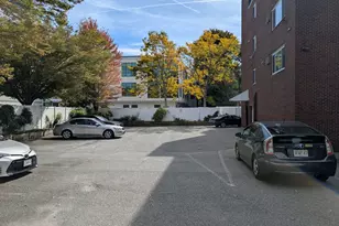 35 Homer Ave, Cambridge, MA 02138 - Photo 16