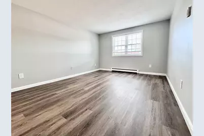 11 Old Colony Ln #12, Arlington, MA 02476 - Photo 6