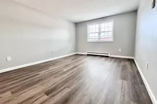 11 Old Colony Ln, Arlington, MA 02476 - Photo 6