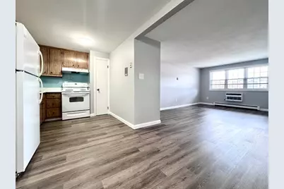 11 Old Colony Ln #12, Arlington, MA 02476 - Photo 1