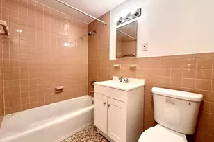 11 Old Colony Ln, Arlington, MA 02476 - Photo 10