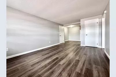 11 Old Colony Ln #12, Arlington, MA 02476 - Photo 4