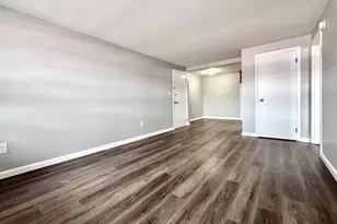 11 Old Colony Ln, Arlington, MA 02476 - Photo 4