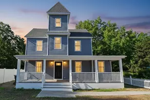 56 Grove Ave, Wilmington, MA 01887 - Photo 1