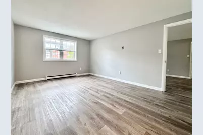 11 Old Colony Ln #1, Arlington, MA 02476 - Photo 10