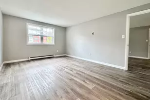 11 Old Colony Ln, Arlington, MA 02476 - Photo 10