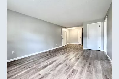 11 Old Colony Ln #1, Arlington, MA 02476 - Photo 6
