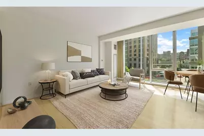 2 Earhart Street #324, Cambridge, MA 02141 - Photo 4