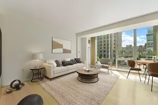 2 Earhart St, Cambridge, MA 02141 - Photo 4