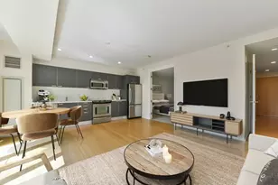 2 Earhart St, Cambridge, MA 02141 - Photo 6