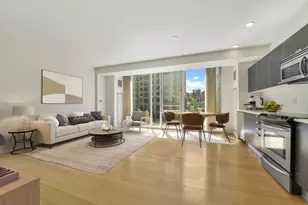 2 Earhart St, Cambridge, MA 02141 - Photo 8