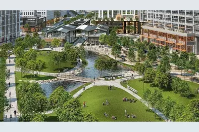 2 Earhart Street #324, Cambridge, MA 02141 - Photo 30