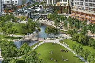 2 Earhart St, Cambridge, MA 02141 - Photo 30