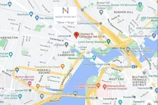 2 Earhart St, Cambridge, MA 02141 - Photo 40