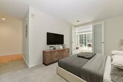 2 Earhart Street #324, Cambridge, MA 02141 - Photo 12