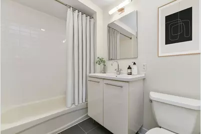 2 Earhart Street #324, Cambridge, MA 02141 - Photo 14