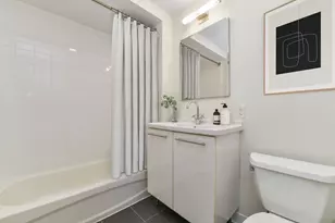 2 Earhart St, Cambridge, MA 02141 - Photo 14