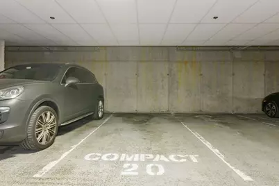 2 Earhart Street #324, Cambridge, MA 02141 - Photo 20