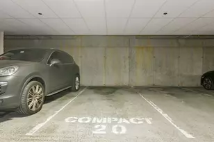 2 Earhart St, Cambridge, MA 02141 - Photo 20