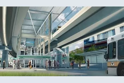 2 Earhart Street #324, Cambridge, MA 02141 - Photo 38