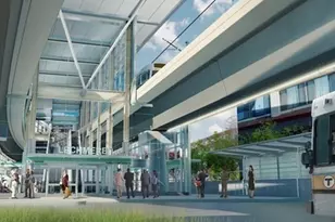 2 Earhart St, Cambridge, MA 02141 - Photo 38