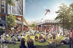 2 Earhart St, Cambridge, MA 02141 - Photo 32