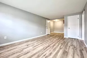 11 Old Colony Ln, Arlington, MA 02476 - Photo 4