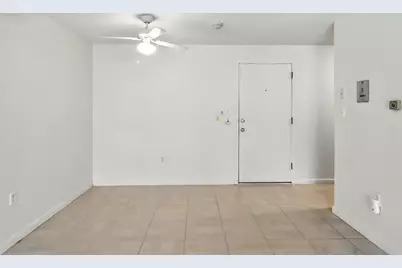 18 Kenmar Dr. #149, Billerica, MA 01821 - Photo 6