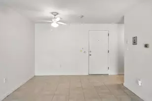 18 Kenmar Dr, Billerica, MA 01821 - Photo 6