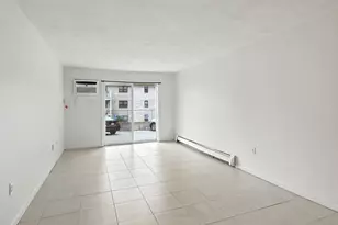 18 Kenmar Dr, Billerica, MA 01821 - Photo 4